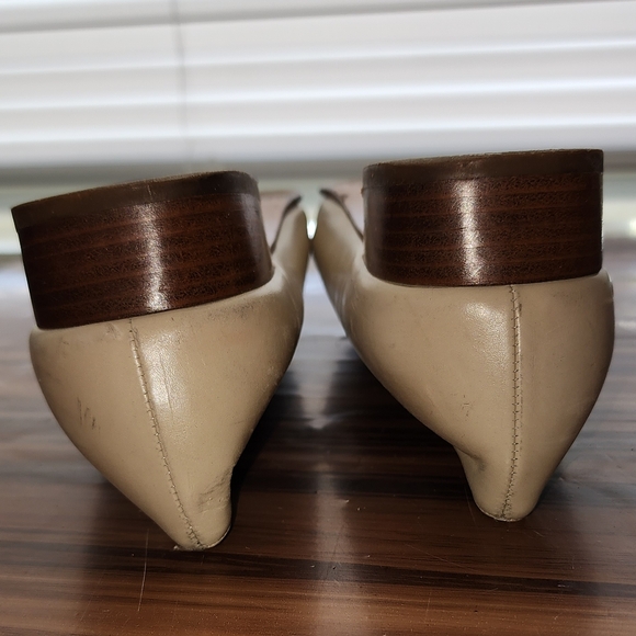 Salvatore Ferragamo Shoes Super nice - Picture 7 of 9